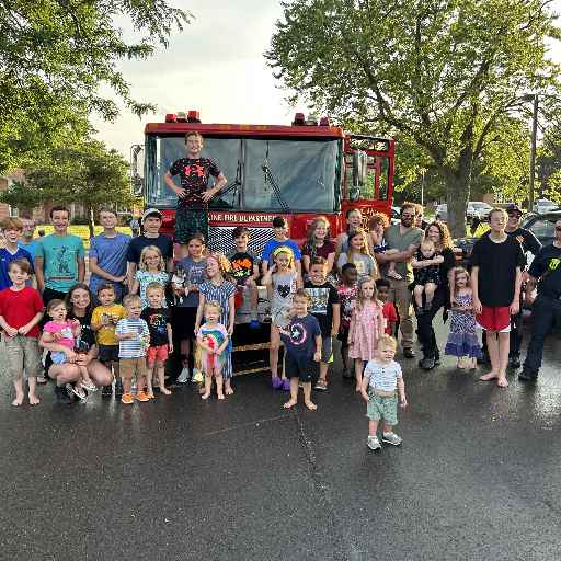 NNO