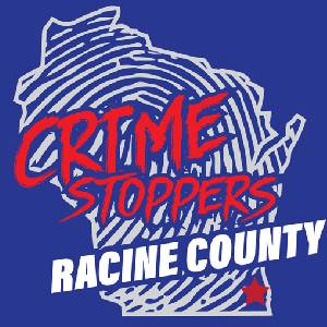 Crime_Stoppers